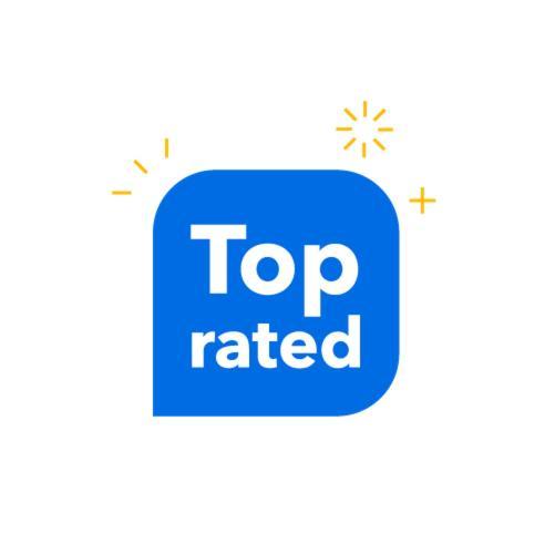 우치 Apartament Stare-Polesie 아파트 외부 사진